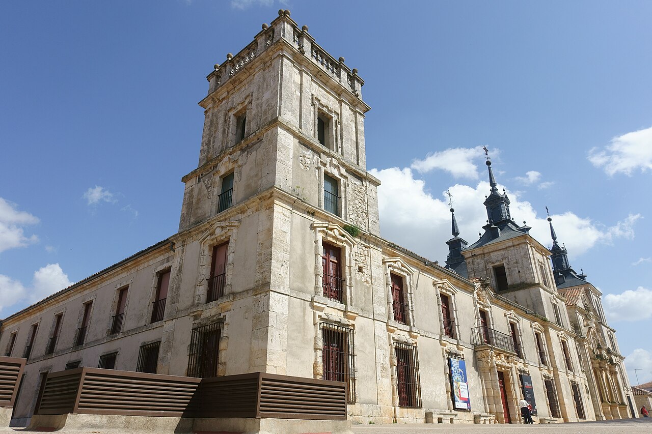 Palacio_de_Goyeneche,_Nuevo_Baztán_03.jpg