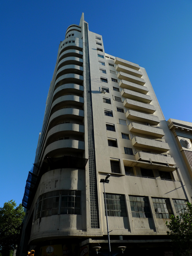 Palacio_Lapido.jpg