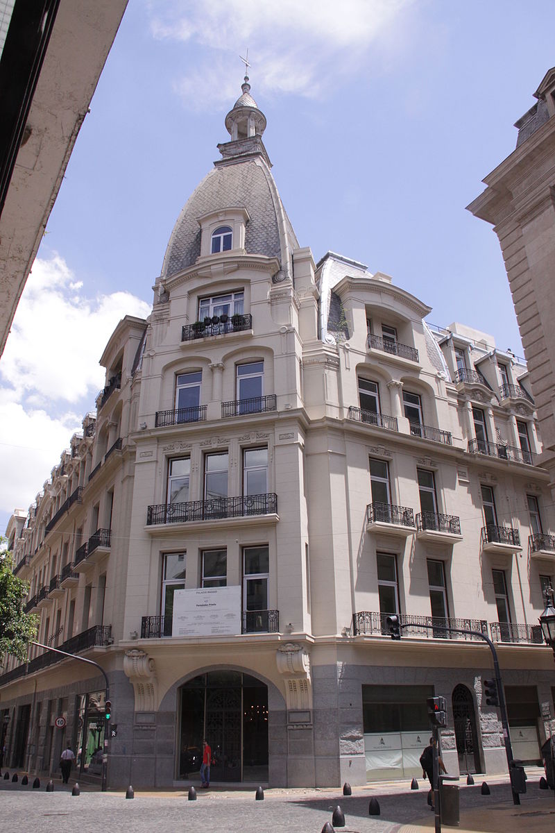 Palacio_Raggio_Monserrat.JPG