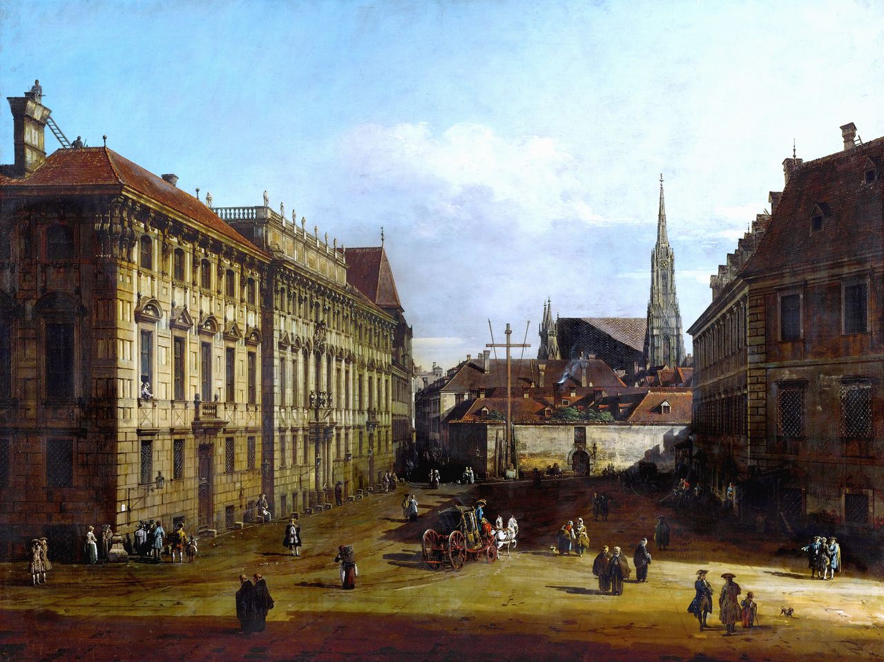 Palais-Lobkowitz2 1680.jpg