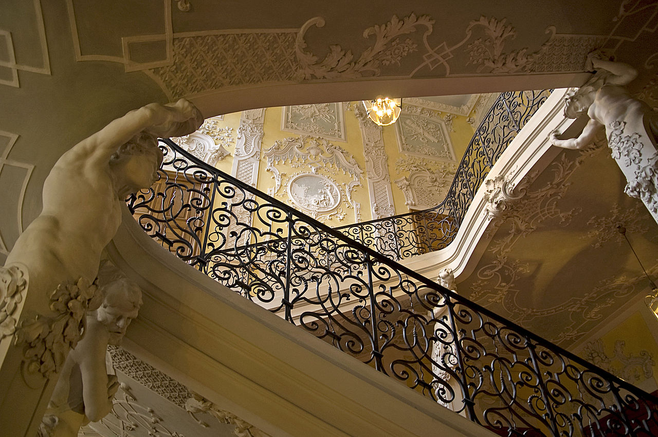 Palais_Preysing_-_München_-_Treppenhaus_Detail_10.jpg