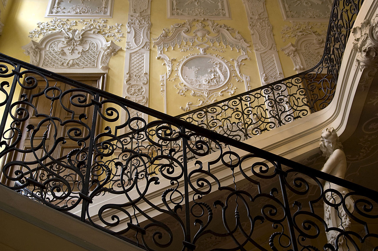 Palais_Preysing_-_München_-_Treppenhaus_Detail_11.jpg