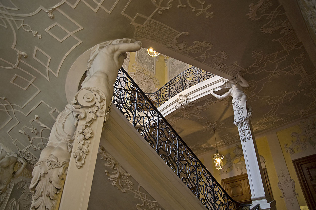 Palais_Preysing_-_München_-_Treppenhaus_Detail_12.jpg
