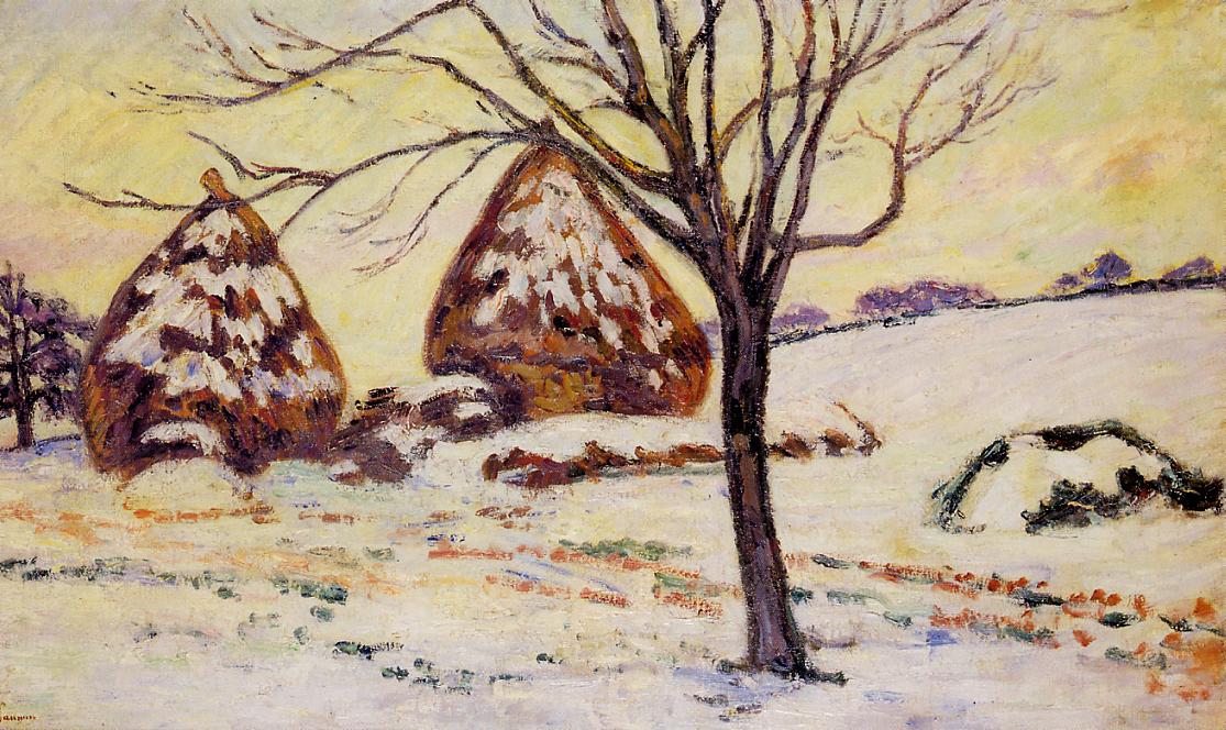 Palaiseau - Snow Effect, 1883.jpeg