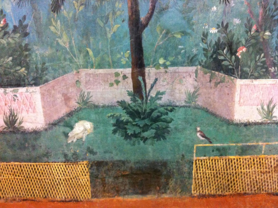 Palazzo-Massimo-villa-di-Livia3-e1368913872614.jpg
