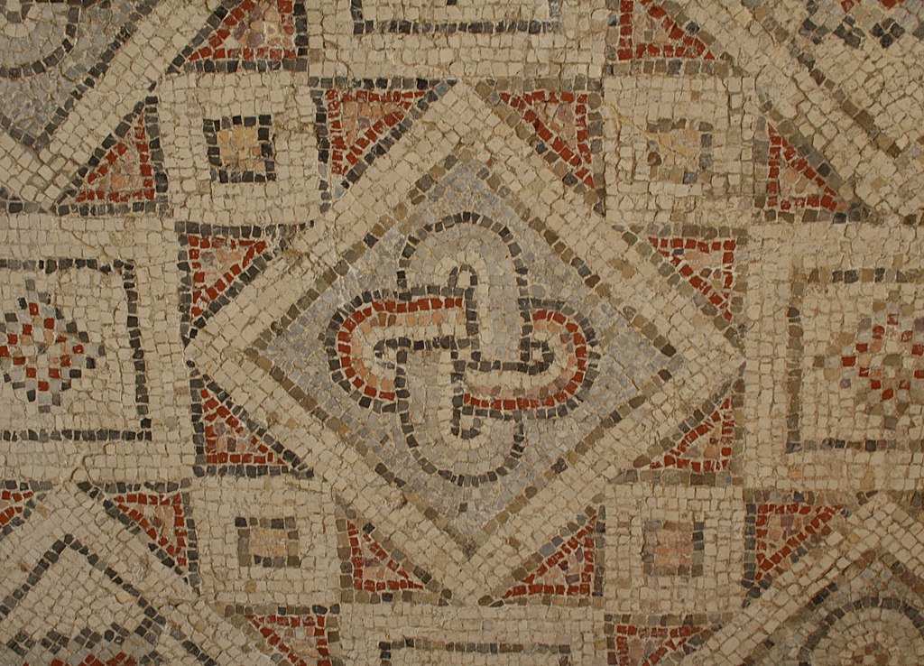Palazzo_di_Teodorico_-_Mosaico_piano_inferiore_2.jpg