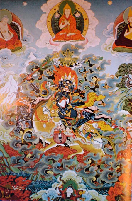 palden-lhamo.jpg