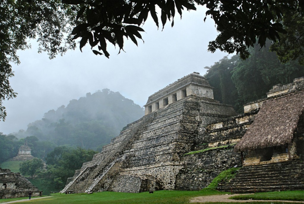 palenque1-1024x688.jpg