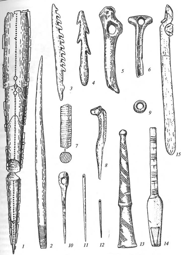 paleolit-14.jpg