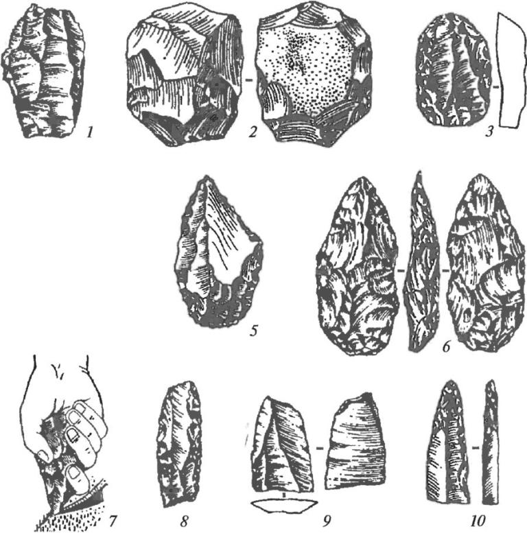 paleolit-9.jpg