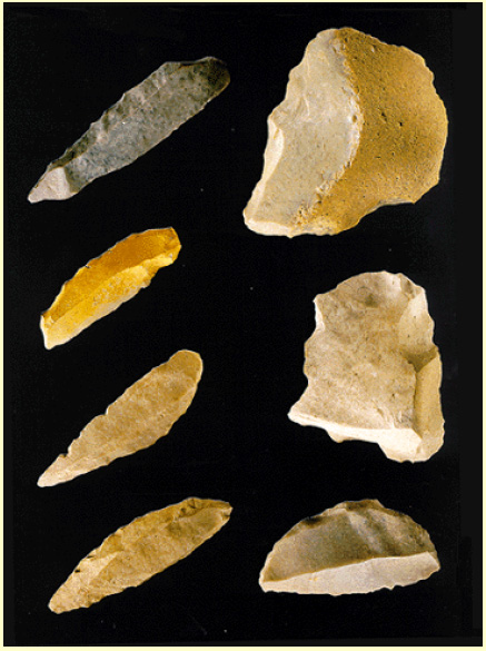 paleolit_middle_chatelperronian.jpg