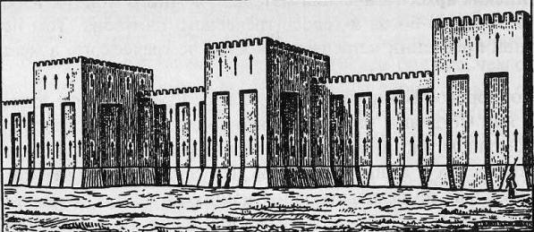 pamyatniki-zemledelcheskih-rayonov-sredney-azii-4.jpg