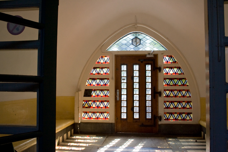 Pand_blaauw02.jpg