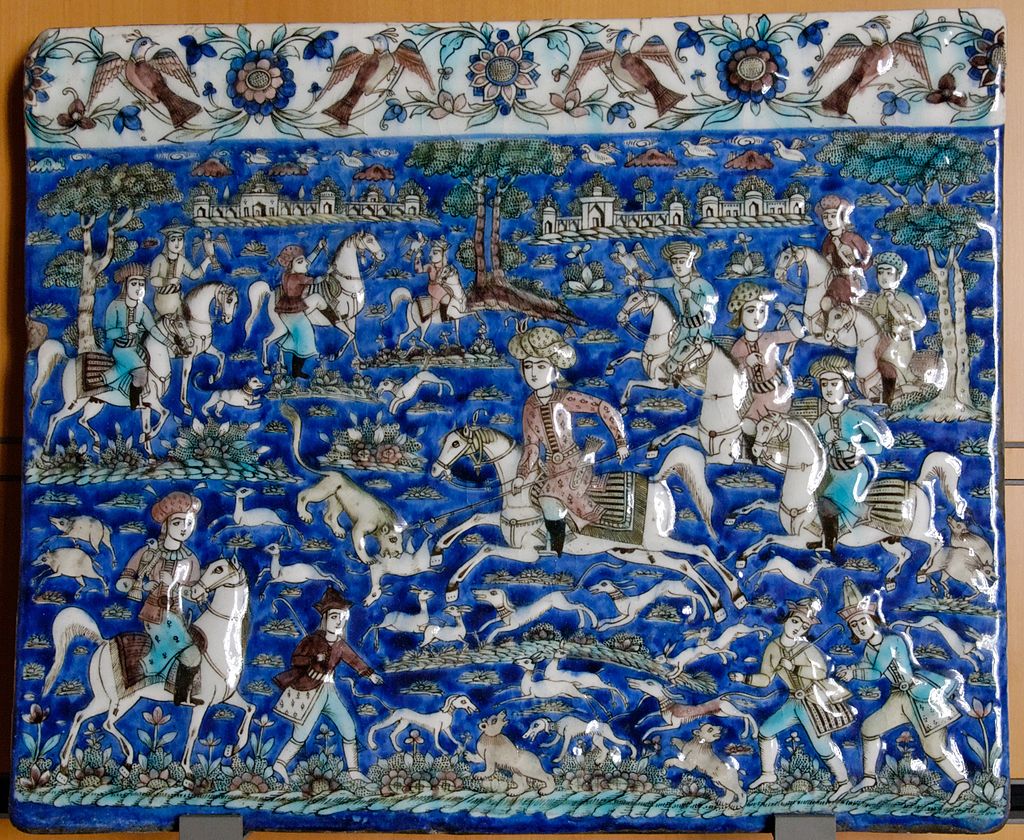 Panel_hunt_Qadjar_India_MBA_Lyon_1995-46.jpg