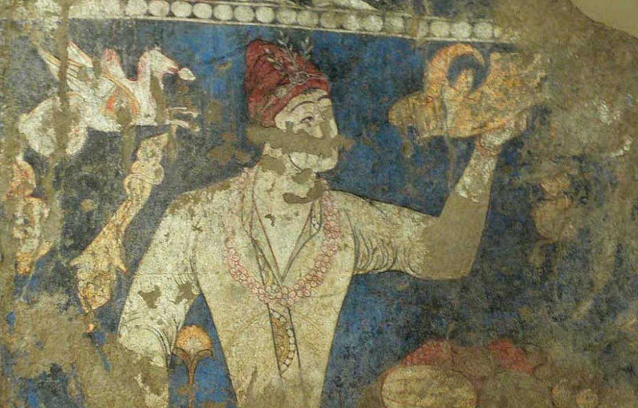 Panjikent_mural_(6th-7th_century_CE)_(3).jpg
