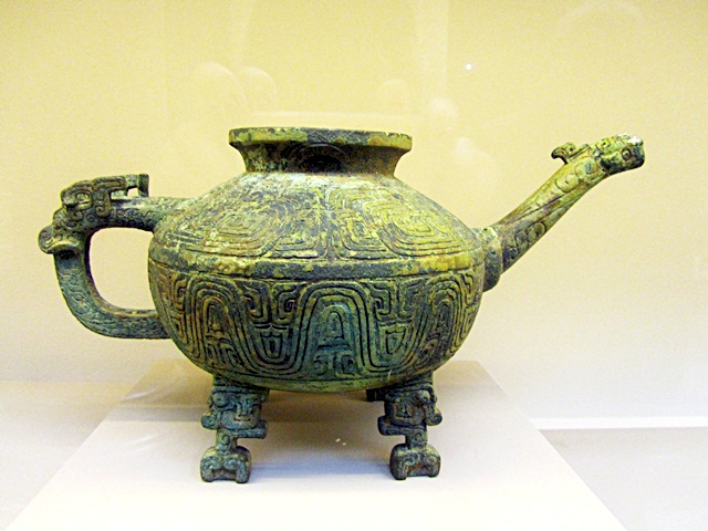 Panlongcheng984668_original.jpg