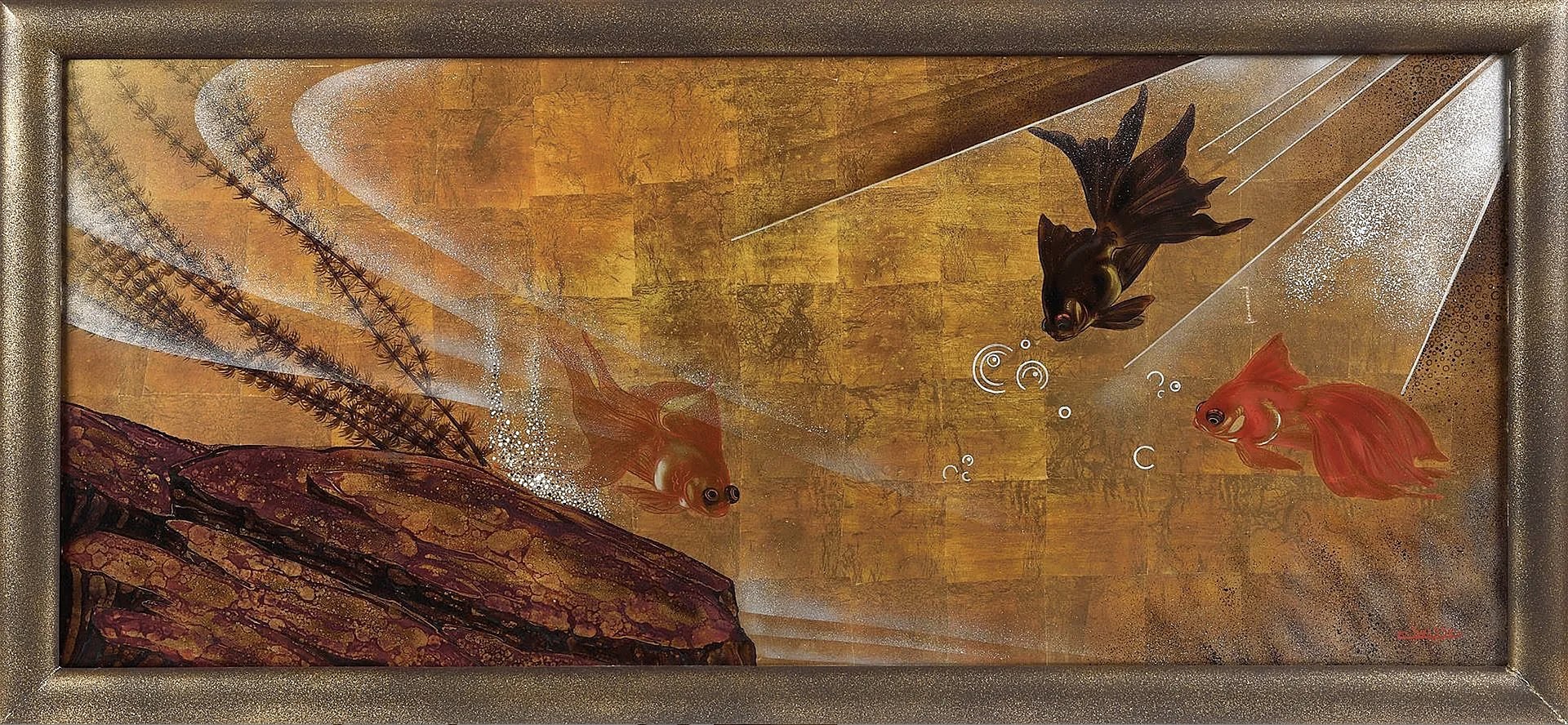 Panneau_Poissons.jpg