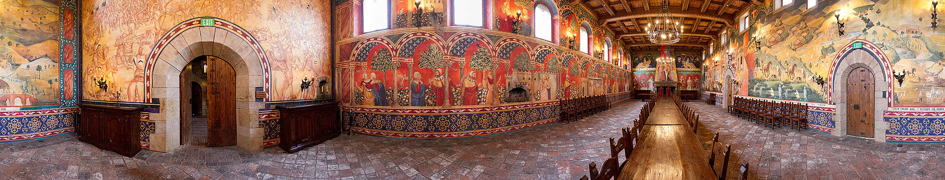 Pano-001.jpg