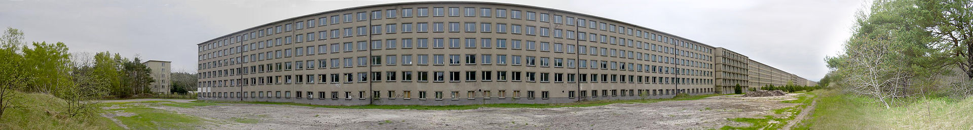 Panorama_KDF-Block.jpg