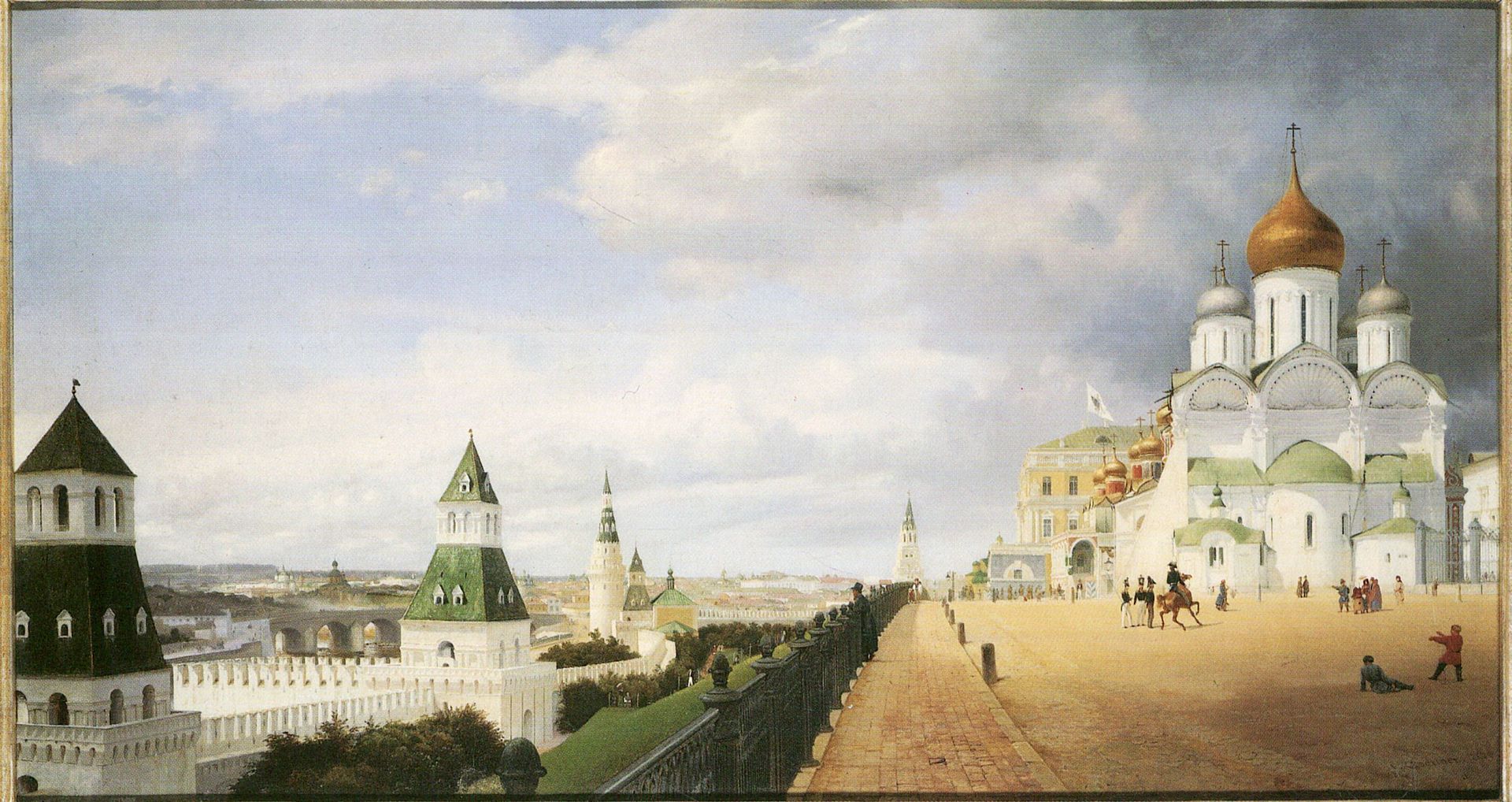Panorama_vom_Kreml_in_Moskau.jpg