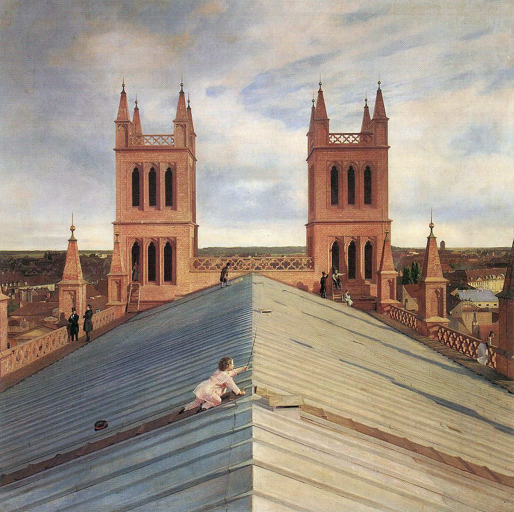 Panorama_von_Berlin_vom_Dach_der_Friedrichswerderschen_Kirche_aus_2.jpg