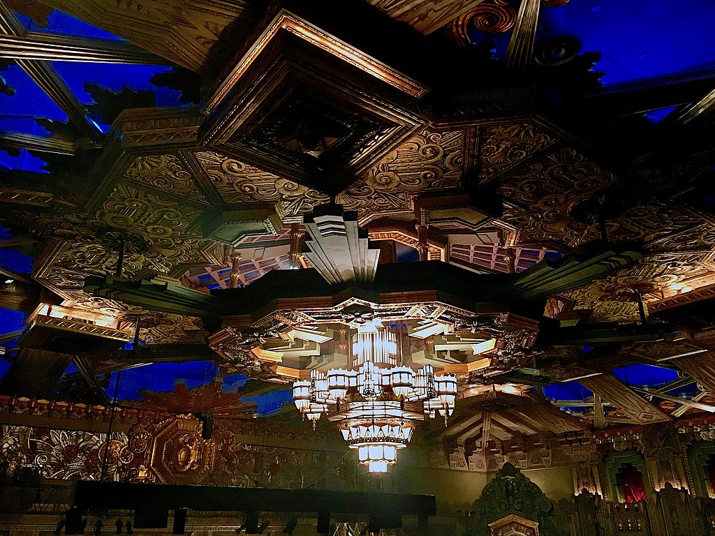 Pantages_11.jpg