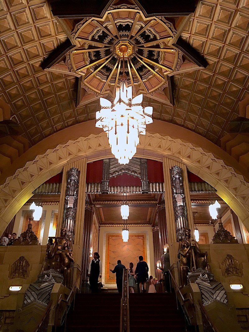 Pantages_3.jpg