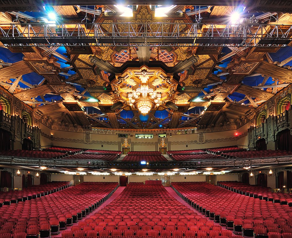 Pantages_HDR_1.jpg