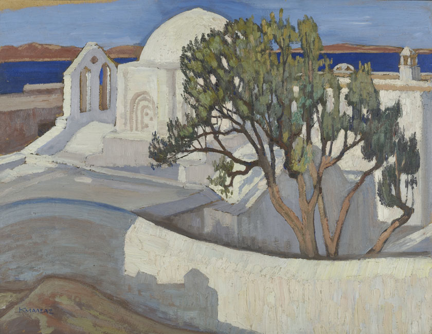 pantanassa-of-naxos-1928.jpg
