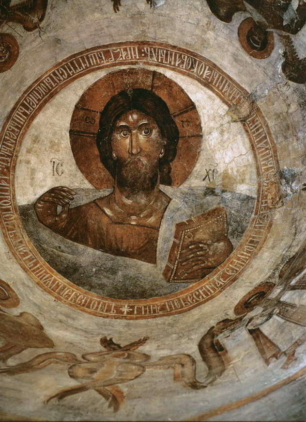 pantokrator.jpg