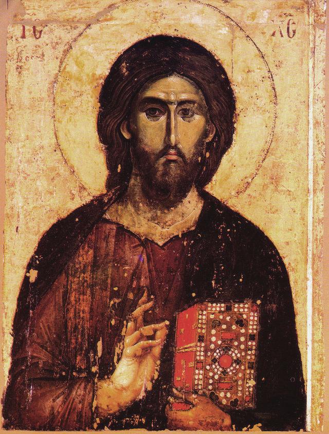 Pantokrator_13centвиз.jpg