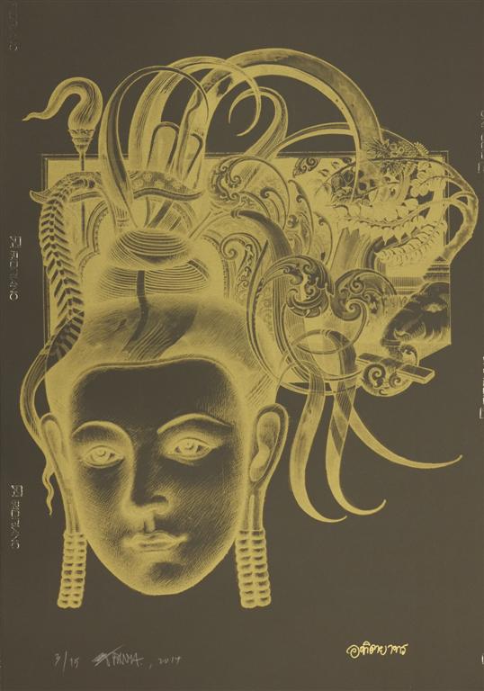 panya-vijinthanasarn-make-merit-2014-off-set-lithograph-70x100cm-3-large.jpg