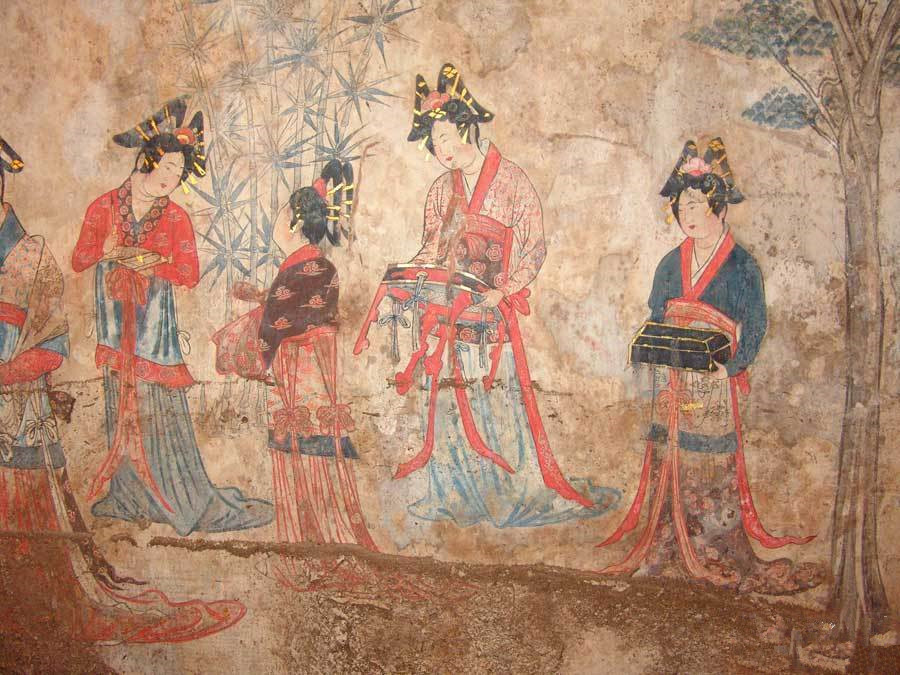 Pao-Shan_Tomb_Wall-Painting_of_Liao_Dynasty_(寳山遼墓壁畫：寄錦圗).jpg