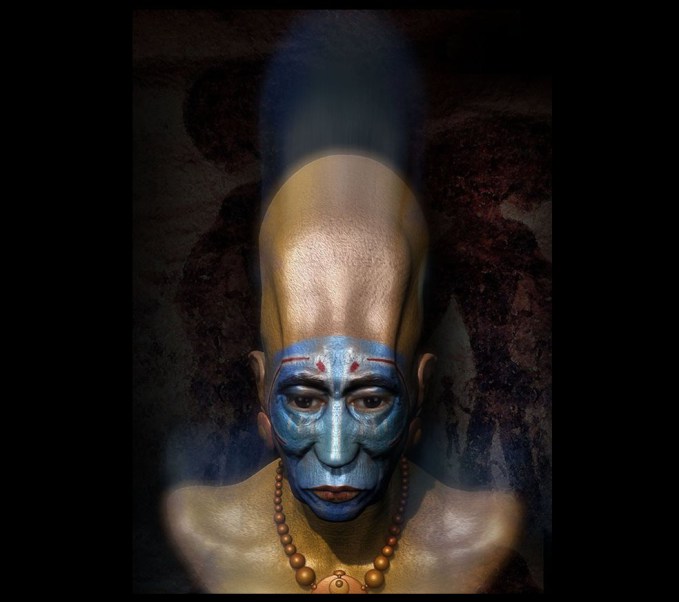 Paracas-skulls-alien-beings-Ancient-Code.jpg