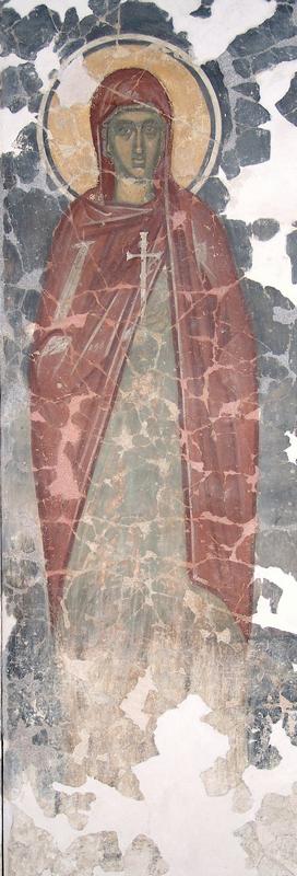 Paraskeva_severo-zapadnaya_kamora_copy1.JPG