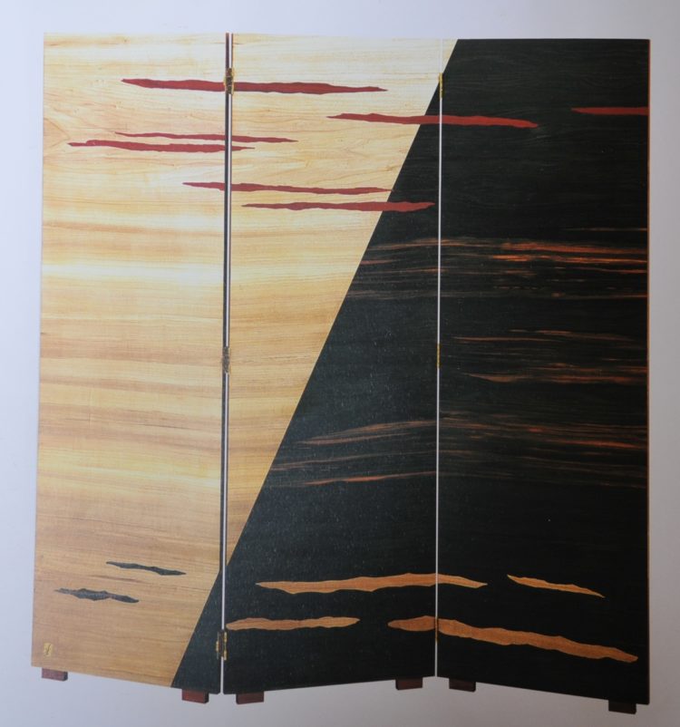 PARAVENT-JC-SPINDLER-750x802.jpg