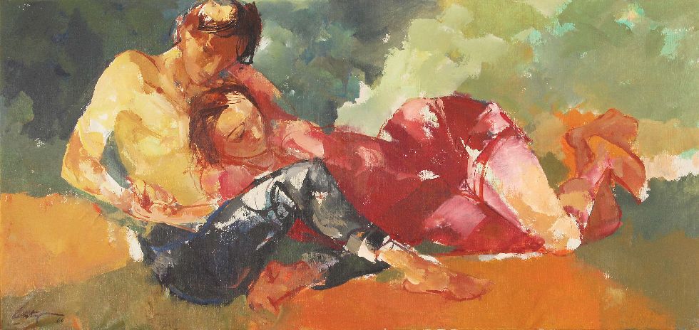 pareja-en-el-parque.jpg