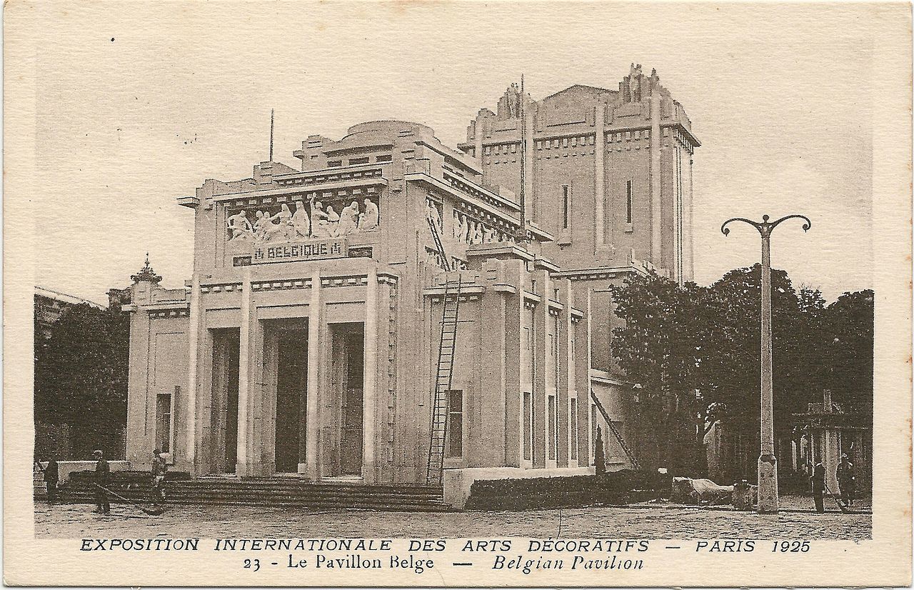 Paris-FR-75-Expo_1925_Arts_décoratifs-pavillon_de_la_Belgique.jpg