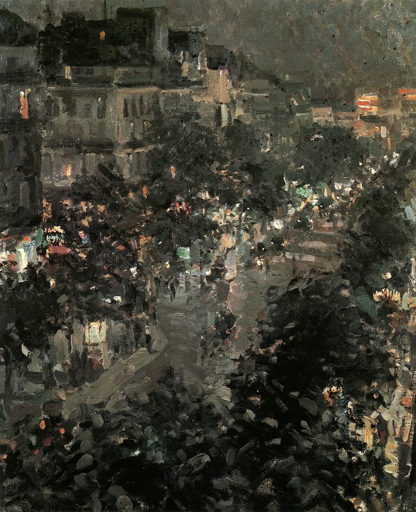 paris-france.jpg