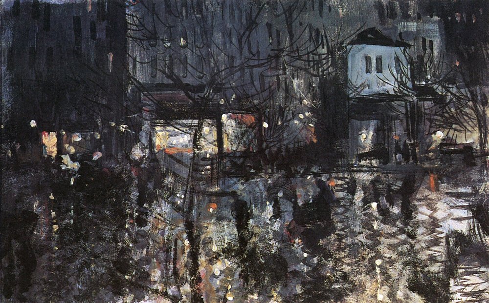 paris-korovin.jpg