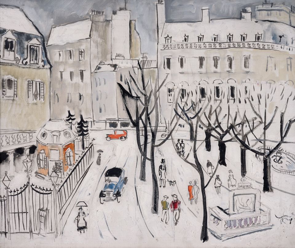 paris-snow-scene-1926.jpg