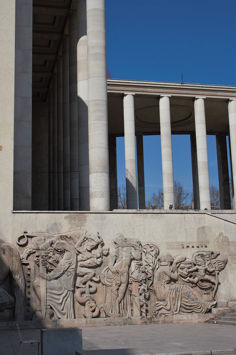 Paris_16e_Palais_de_Tokyo_074.jpg