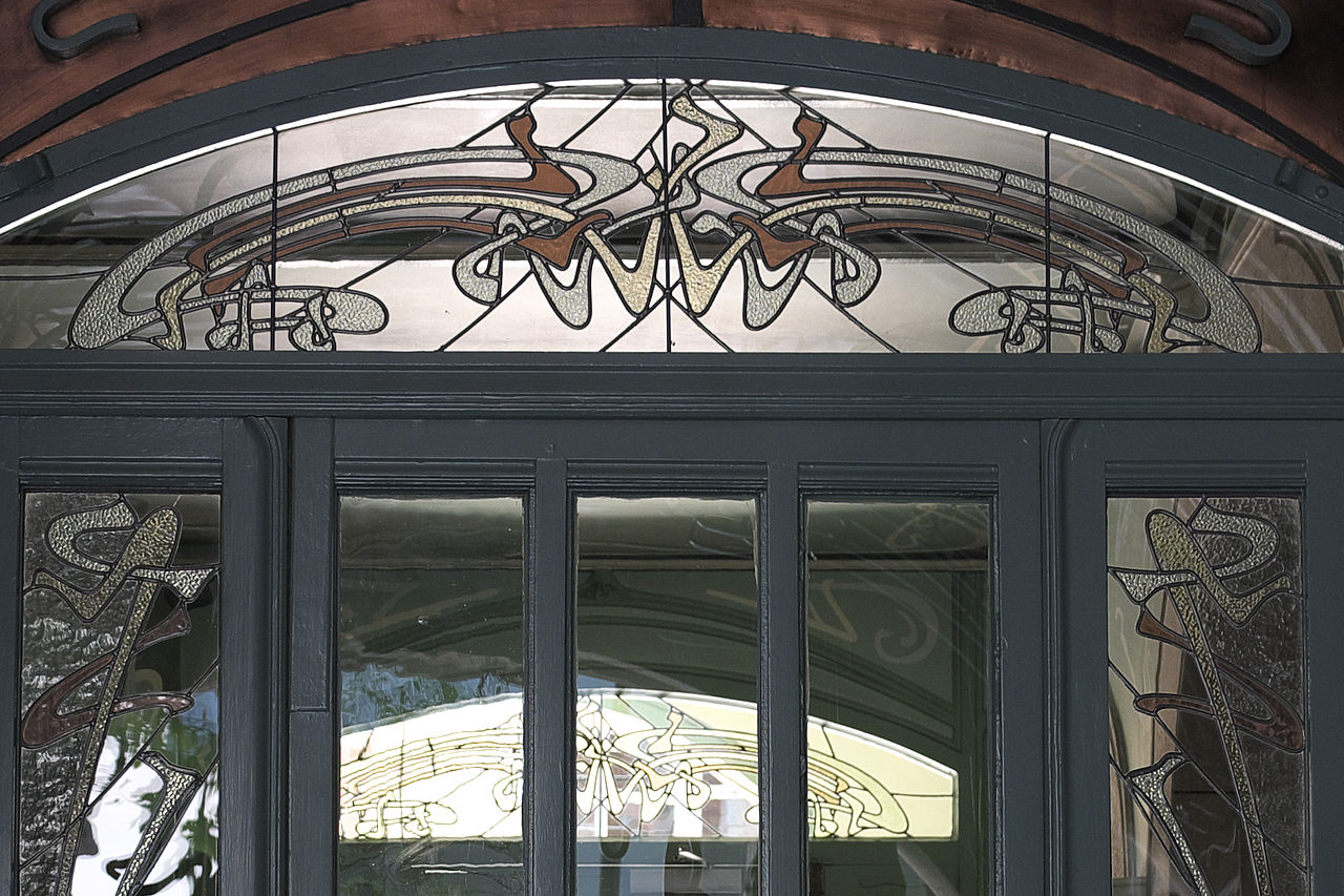 Paris_Castel_Béranger_615.jpg