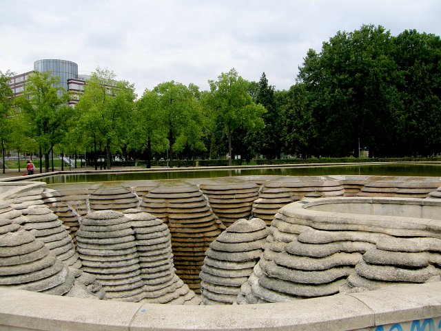 park-de-bercy.jpg