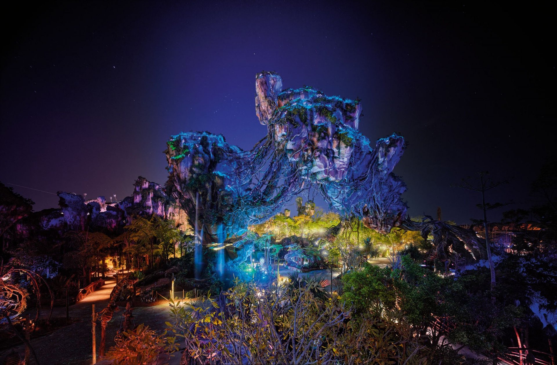 park-Pandora.jpg