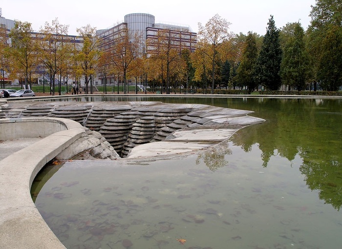 park_bersi_v_parizhe-6.jpg