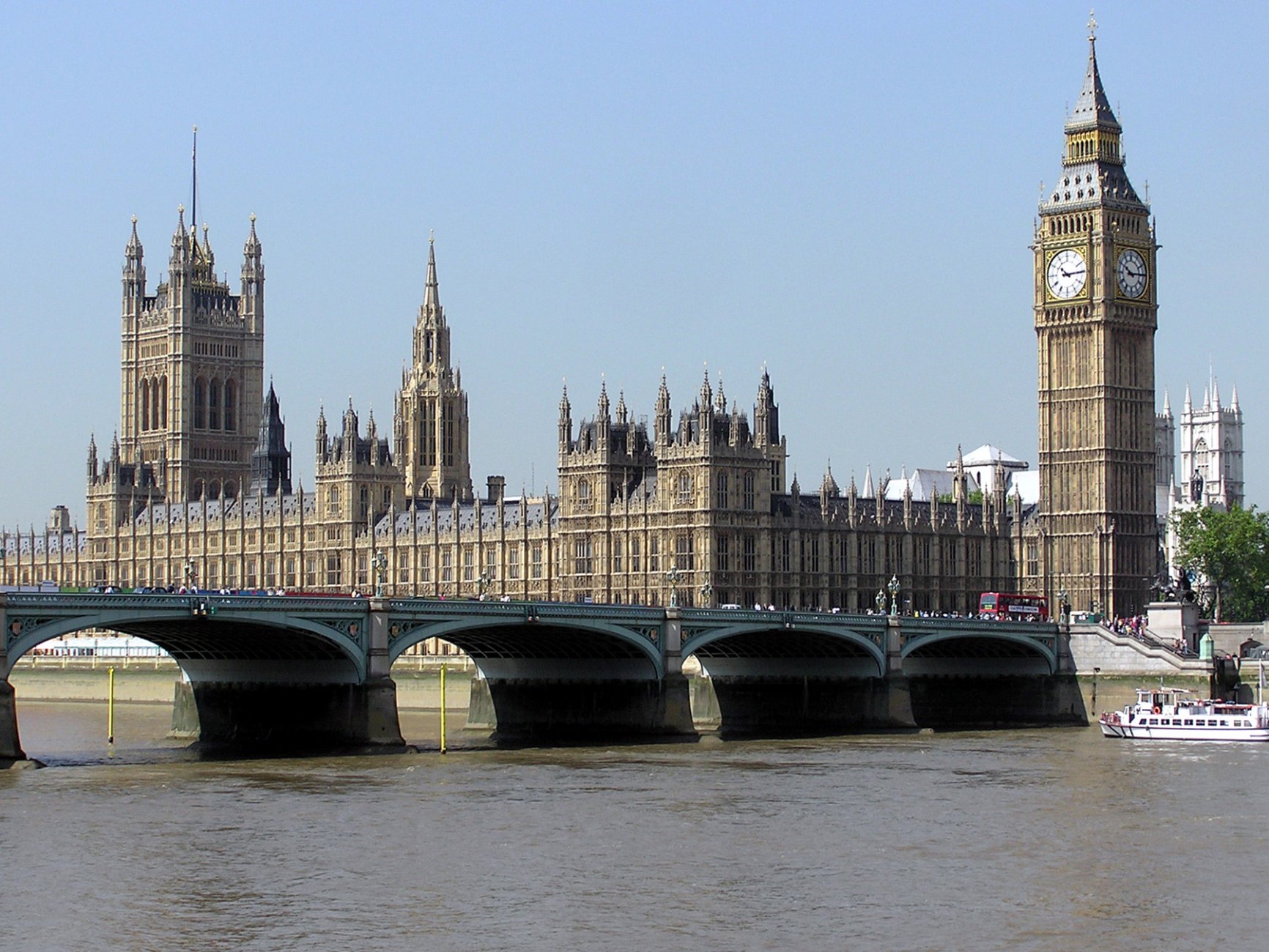 .parliament.overall.arp.jpg
