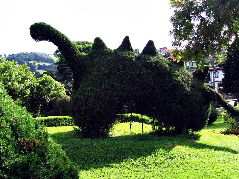 parque-francisco-alvarado_2.jpg