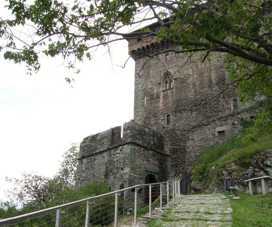parte-finale-della-salita.jpg