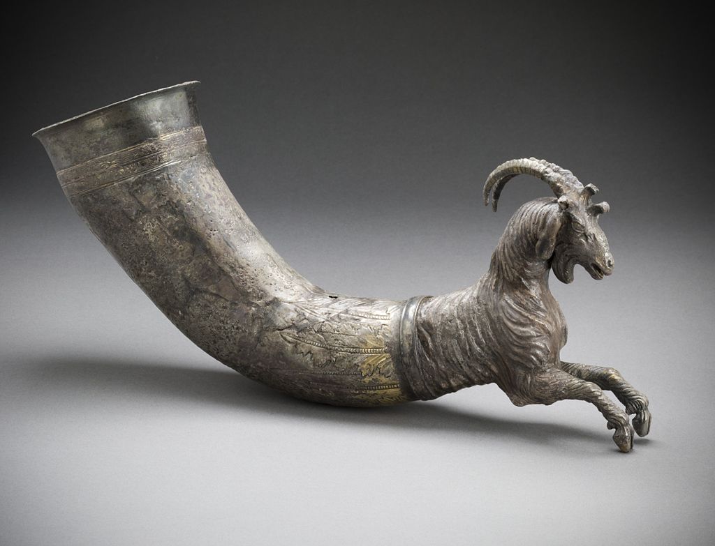 Parthian_Rhyton_LACMA_AC1992.284.1.jpg